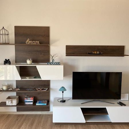 שיבניק Apartman Betty מראה חיצוני תמונה